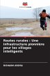 Routes rurales : Une infrastructure... - Bild 1