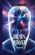 Brain Power - Bild 1