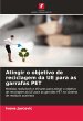 Atingir o objetivo de reciclagem da UE... - Bild 1