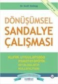 Dönüsümsel Sandalye Calismasi