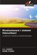 Rivoluzionare i sistemi fotovoltaici - Bild 1