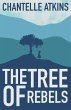 The Tree Of Rebels - Bild 1