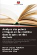 Analyse des points critiques et de... - Bild 1
