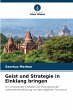 Geist und Strategie in Einklang bringen - Bild 1