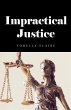 Impractical Justice - Bild 1