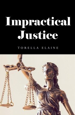 Impractical Justice - Elaine, Torella