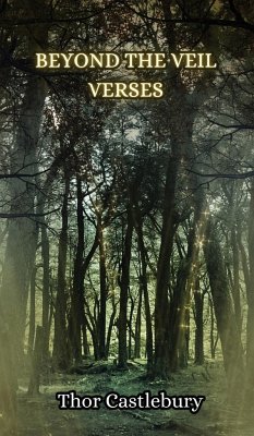 Beyond the Veil Verses - Castlebury, Thor