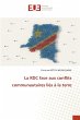 La RDC face aux conflits communautaires... - Bild 1