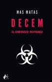 Decem