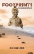 Footprints - Bild 1