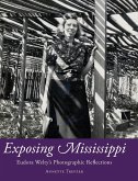 Exposing Mississippi