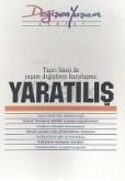 Yaratilis