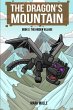 The Dragon's Mountain Book Two - Bild 1