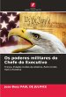 Os poderes militares do Chefe do... - Bild 1