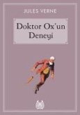 Doktor Oxun Deneyi