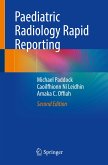Paediatric Radiology Rapid Reporting (eBook, PDF)