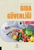 Gida Güvenligi