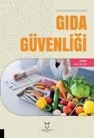 Gida Güvenligi - Yalcin, Halil