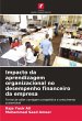 Impacto da aprendizagem organizacional... - Bild 1