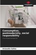 Consumption, postmodernity, social... - Bild 1