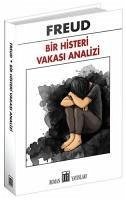 Bir Histeri Vakasi Analizi - Freud