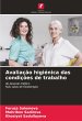 Avaliação higiénica das condições... - Bild 1