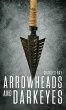 Arrowheads and Darkeyes - Bild 1