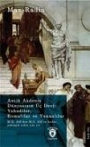 Antik Akdeniz Dünyasinin Üc Devi Yahudiler, Romalilar ve Yunanlilar;M.Ö. 450den M.S. 350ye Kadar, Yaklasik Sekiz Yüz Yil