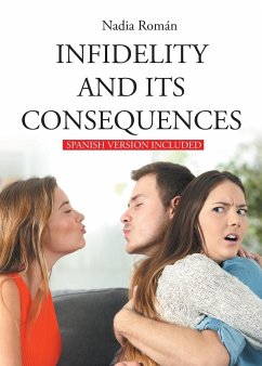 Infidelity and its consequences - Roman, Nadia