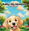 Buddy's Big Adventure - Bild 1