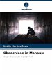Obdachlose in Manaus: - Bild 1