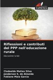 Riflessioni e contributi del PPP nell'educazione rurale