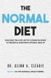 The Normal Diet - Bild 1