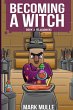 Becoming a Witch Book 4 - Bild 1