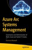 Azure Arc Systems Management (eBook, PDF)