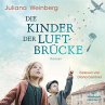 Die Kinder der Luftbrücke... - Bild 1