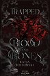 Trapped In Blood And Bones (eBook, ePUB) - Bild 1