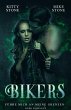Bikers - Führe mich an meine Grenzen... - Bild 1