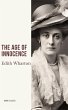 The Age of Innocence (eBook, ePUB) - Bild 1