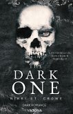 The Dark One (eBook, ePUB)