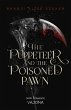 The Puppeteer and The Poisoned Pawn... - Bild 1