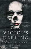 Their Vicious Darling (eBook, ePUB)