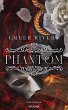 PHANTOM: A Dark Retelling (eBook, ePUB) - Bild 1