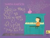 Let's play a Piano Duet op.37 vol.2 for piano 4 hands score Let's play a Piano Duet op.37 vol.2 for piano 4 hands score