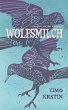 Wolfsmilch - Bild 1
