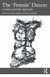 The 'Female' Dancer (eBook, ePUB) - Bild 1