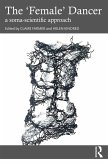 The 'Female' Dancer (eBook, ePUB)
