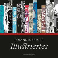 Illustriertes - Berger, Roland R.