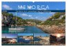 Menorca, die kleine doch grossartige... - Bild 1