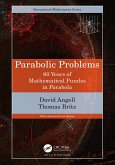 Parabolic Problems (eBook, PDF)